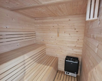 Resale - Apartment / Flat - Orihuela Costa - Los Altos