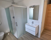 Resale - Apartment / Flat - Orihuela Costa - Los Altos