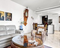 Resale - Apartment / Flat - Orihuela Costa - Los Altos