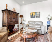 Resale - Apartment / Flat - Orihuela Costa - Los Altos