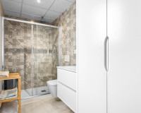 Resale - Apartment / Flat - Orihuela Costa - Los Altos