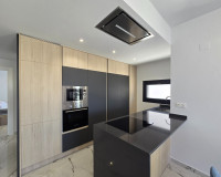 Resale - Apartment / Flat - Orihuela Costa - Los Altos *