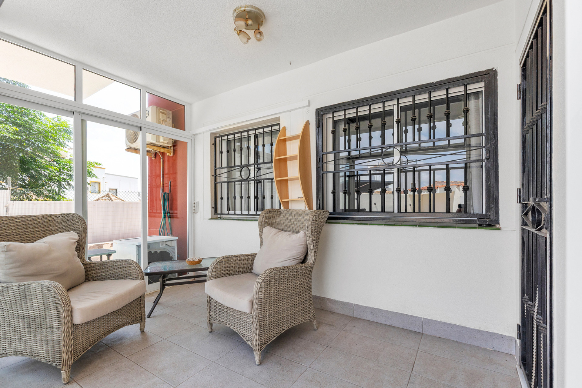 Resale - Apartment / Flat - Orihuela Costa - Los Altos