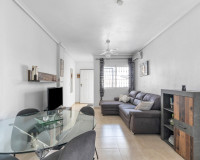 Resale - Apartment / Flat - Orihuela Costa - Los Altos