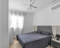 Resale - Apartment / Flat - Orihuela Costa - Los Altos