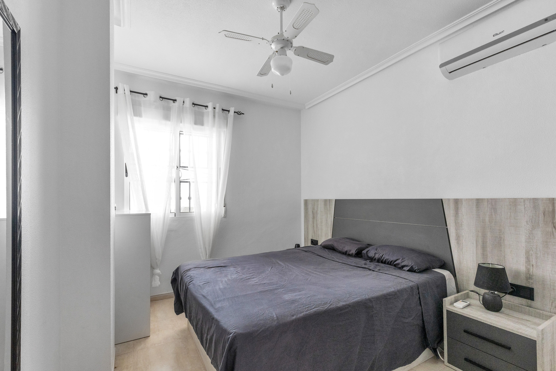 Resale - Apartment / Flat - Orihuela Costa - Los Altos