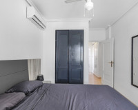 Resale - Apartment / Flat - Orihuela Costa - Los Altos