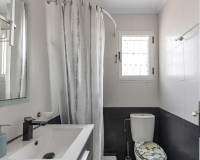 Resale - Apartment / Flat - Orihuela Costa - Los Altos