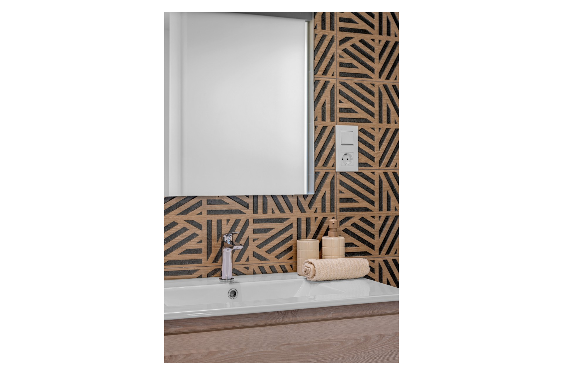 Resale - Apartment / Flat - Orihuela Costa - Los Altos