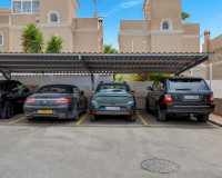 Resale - Apartment / Flat - Orihuela Costa - Los Altos