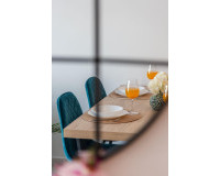 Resale - Apartment / Flat - Orihuela Costa - Los Altos
