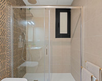 Resale - Apartment / Flat - Orihuela Costa - Los Altos