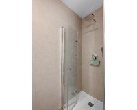 Resale - Apartment / Flat - Orihuela Costa - Los Balcones
