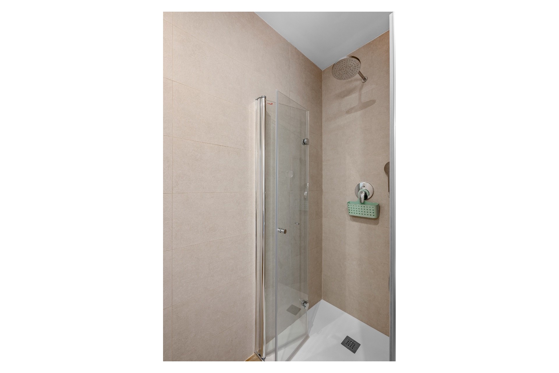 Resale - Apartment / Flat - Orihuela Costa - Los Balcones