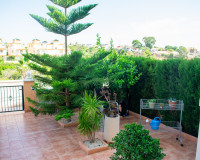 Resale - Apartment / Flat - Orihuela Costa - Los Dolses