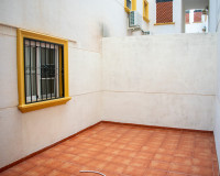 Resale - Apartment / Flat - Orihuela Costa - Los Dolses