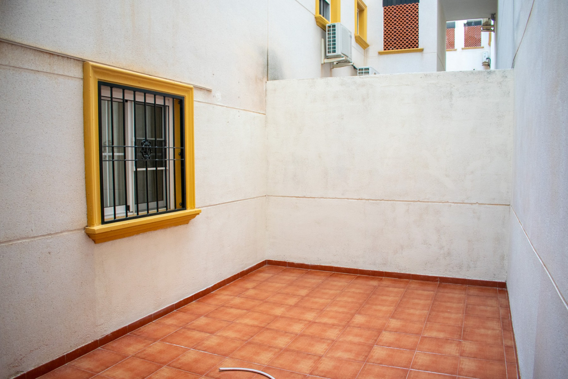 Resale - Apartment / Flat - Orihuela Costa - Los Dolses