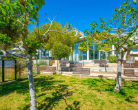 Resale - Apartment / Flat - Orihuela Costa - Los Dolses