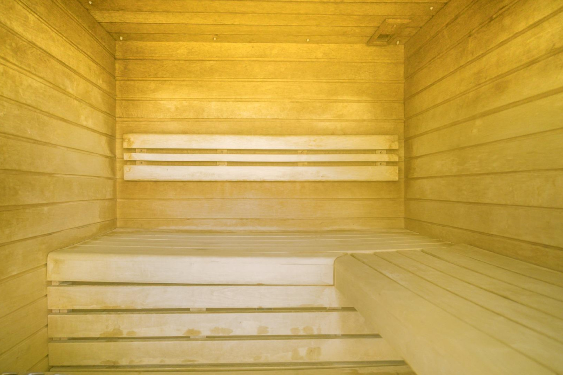 Resale - Apartment / Flat - Orihuela Costa - Los Dolses