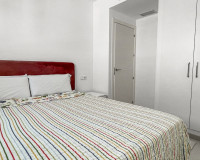 Resale - Apartment / Flat - Orihuela Costa - Los Dolses