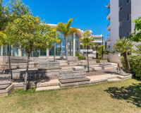 Resale - Apartment / Flat - Orihuela Costa - Los Dolses
