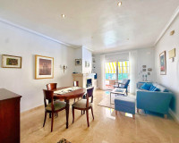 Resale - Apartment / Flat - Orihuela Costa - Los Dolses