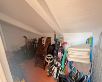 Resale - Apartment / Flat - Orihuela Costa - Los Dolses