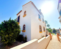 Resale - Apartment / Flat - Orihuela Costa - Los Dolses