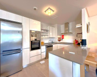 Resale - Apartment / Flat - Orihuela Costa - Los Dolses
