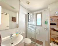 Resale - Apartment / Flat - Orihuela Costa - Los Dolses