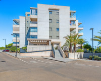 Resale - Apartment / Flat - Orihuela Costa - Los Dolses