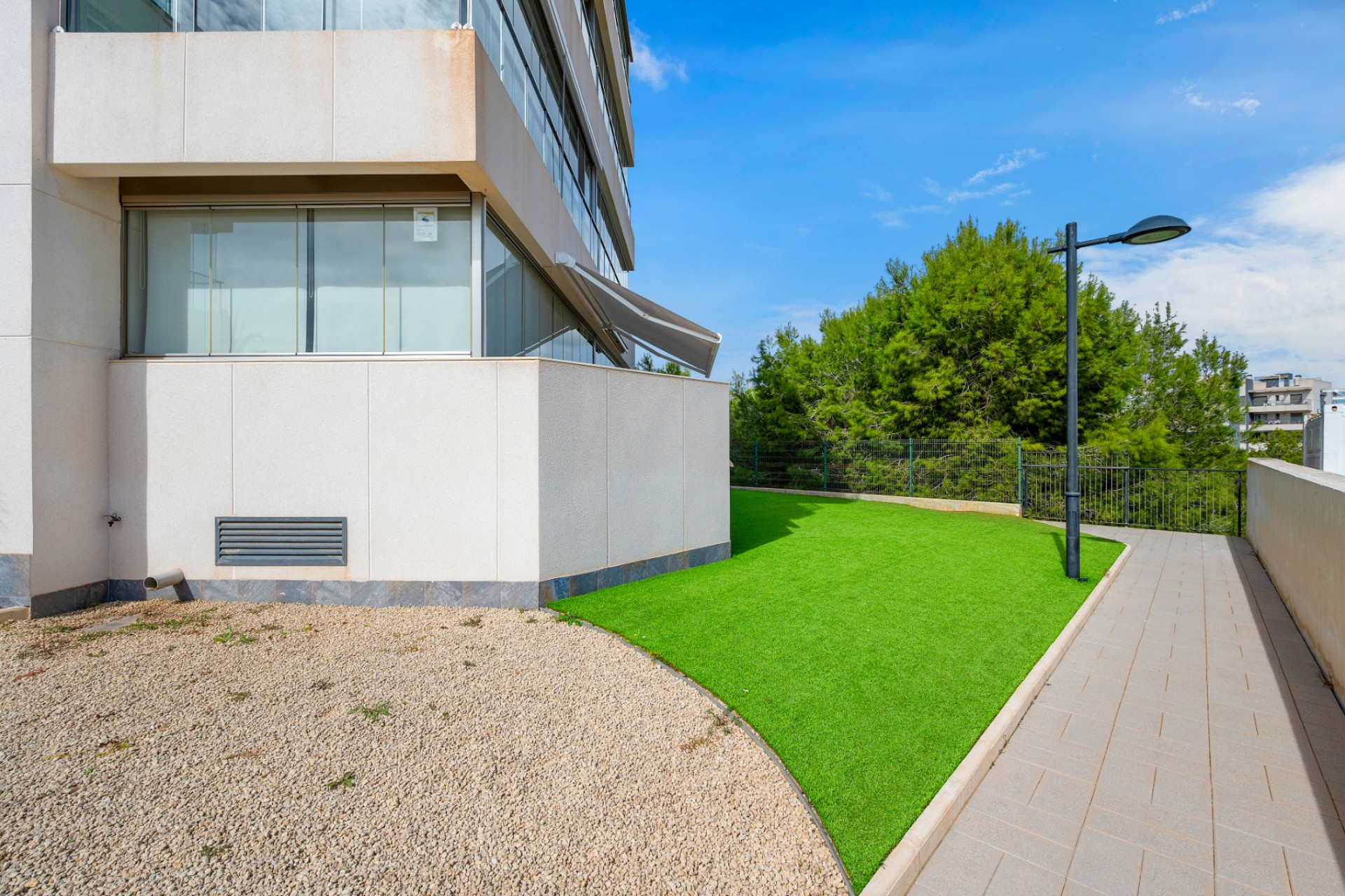Resale - Apartment / Flat - Orihuela Costa - Los Dolses