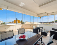 Resale - Apartment / Flat - Orihuela Costa - Los Dolses