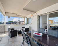 Resale - Apartment / Flat - Orihuela Costa - Los Dolses