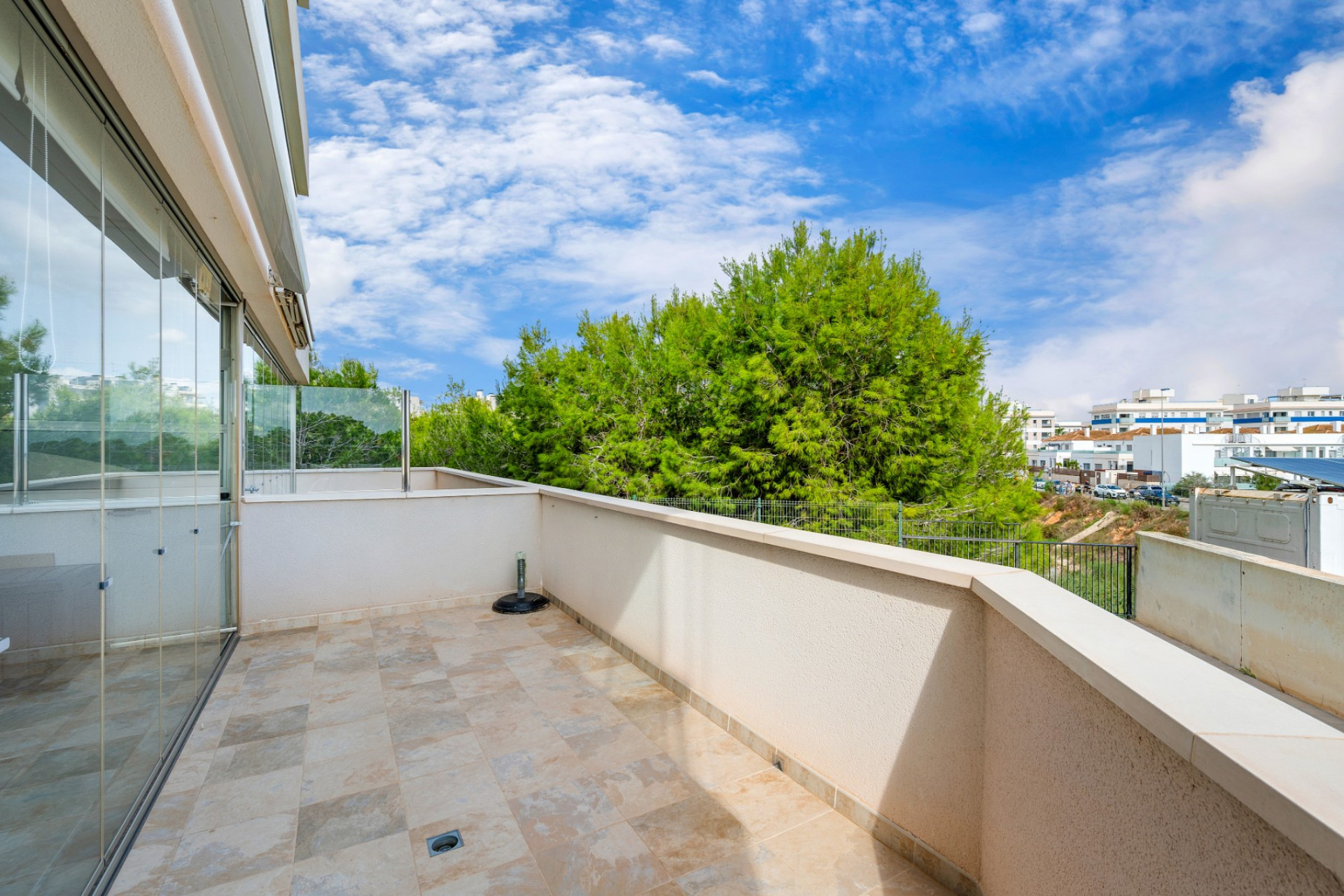 Resale - Apartment / Flat - Orihuela Costa - Los Dolses