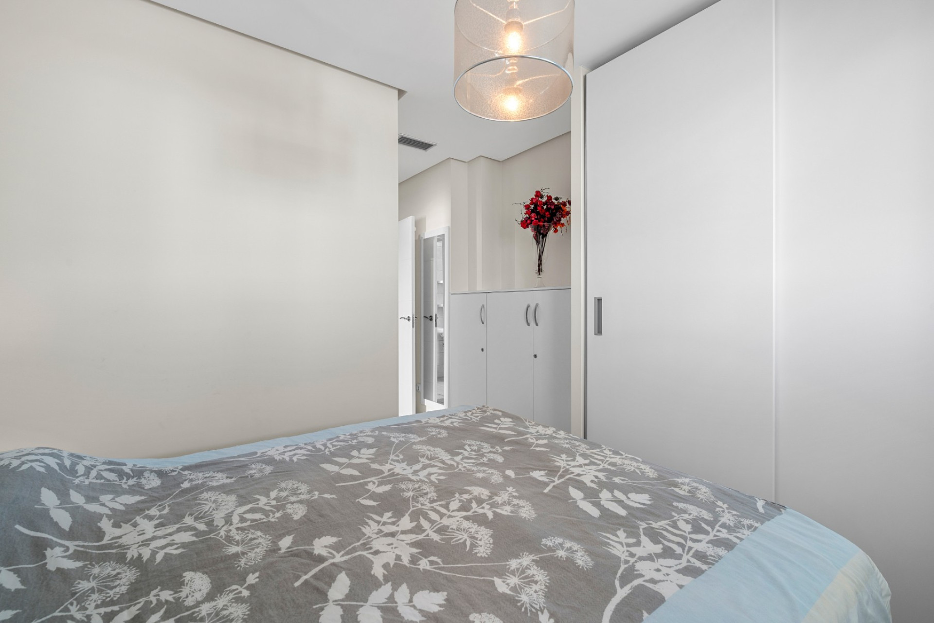 Resale - Apartment / Flat - Orihuela Costa - Los Dolses