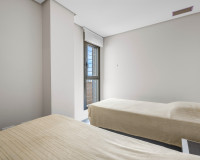 Resale - Apartment / Flat - Orihuela Costa - Los Dolses