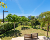 Resale - Apartment / Flat - Orihuela Costa - Los Dolses