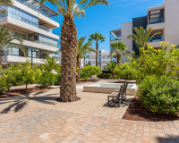 Resale - Apartment / Flat - Orihuela Costa - Los Dolses