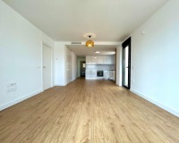 Resale - Apartment / Flat - Orihuela Costa - PAU 8