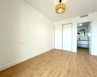 Resale - Apartment / Flat - Orihuela Costa - PAU 8