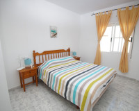 Resale - Apartment / Flat - Orihuela Costa - Playa Flamenca
