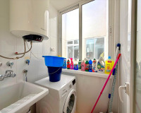 Resale - Apartment / Flat - Orihuela Costa - Playa Flamenca