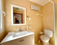 Resale - Apartment / Flat - Orihuela Costa - Playa Flamenca