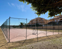 Resale - Apartment / Flat - Orihuela Costa - Playa Flamenca