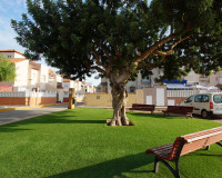 Resale - Apartment / Flat - Orihuela Costa - Playa Flamenca