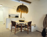 Resale - Apartment / Flat - Orihuela Costa - Playa Flamenca