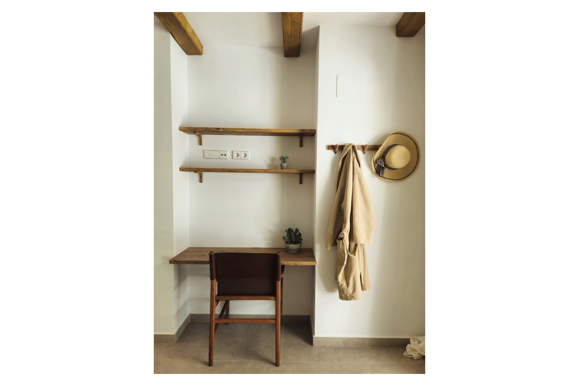 Resale - Apartment / Flat - Orihuela Costa - Playa Flamenca