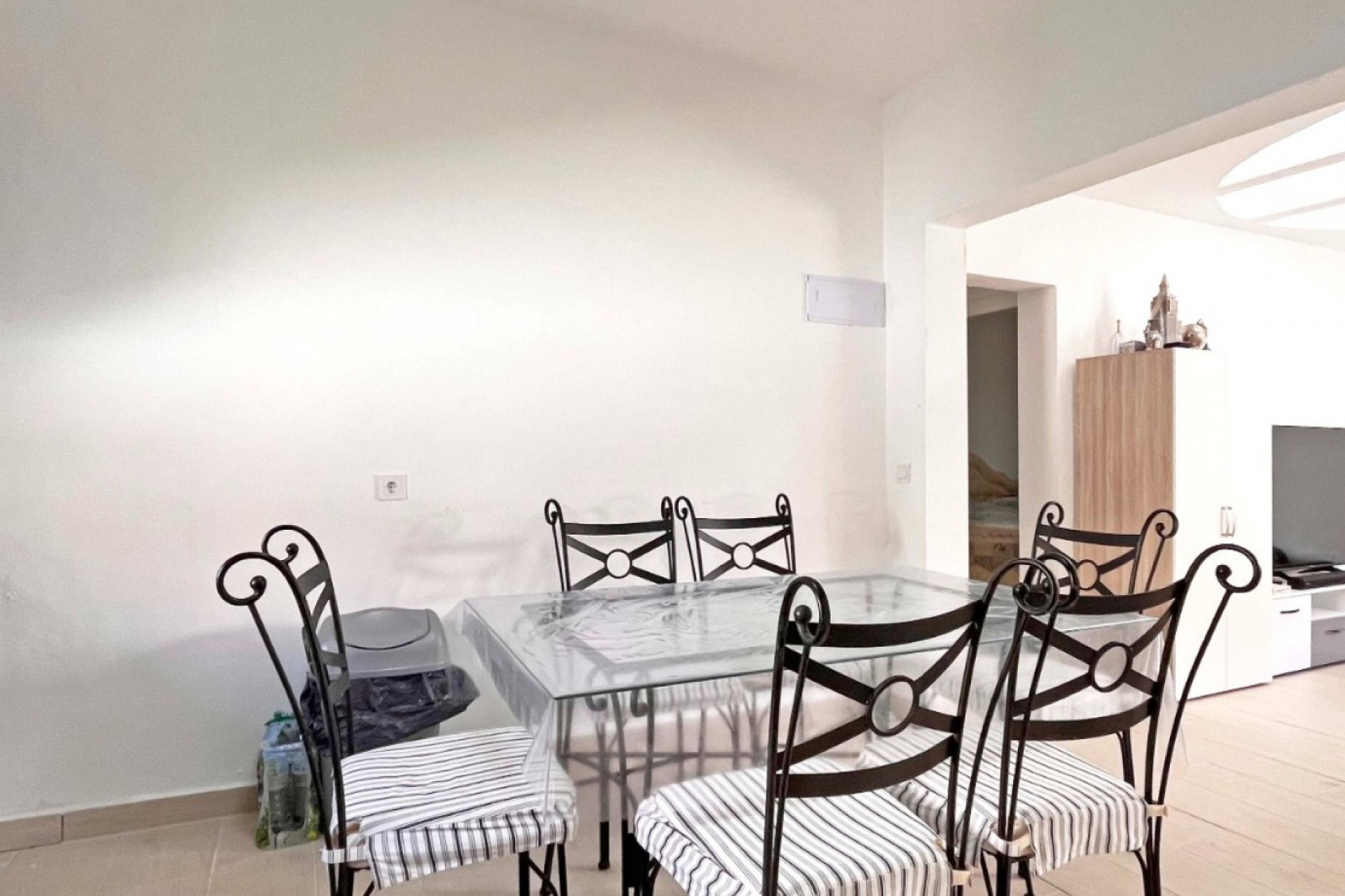 Resale - Apartment / Flat - Orihuela Costa - Playa Flamenca