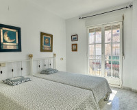 Resale - Apartment / Flat - Orihuela Costa - Playa Flamenca